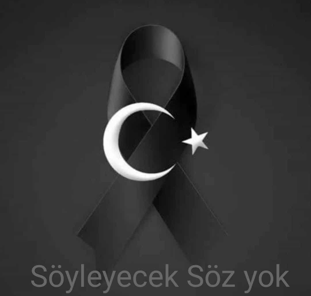 Nilgün