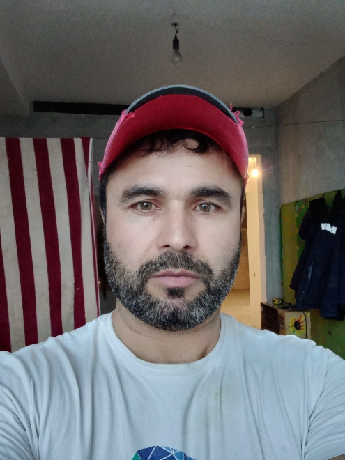 Юра