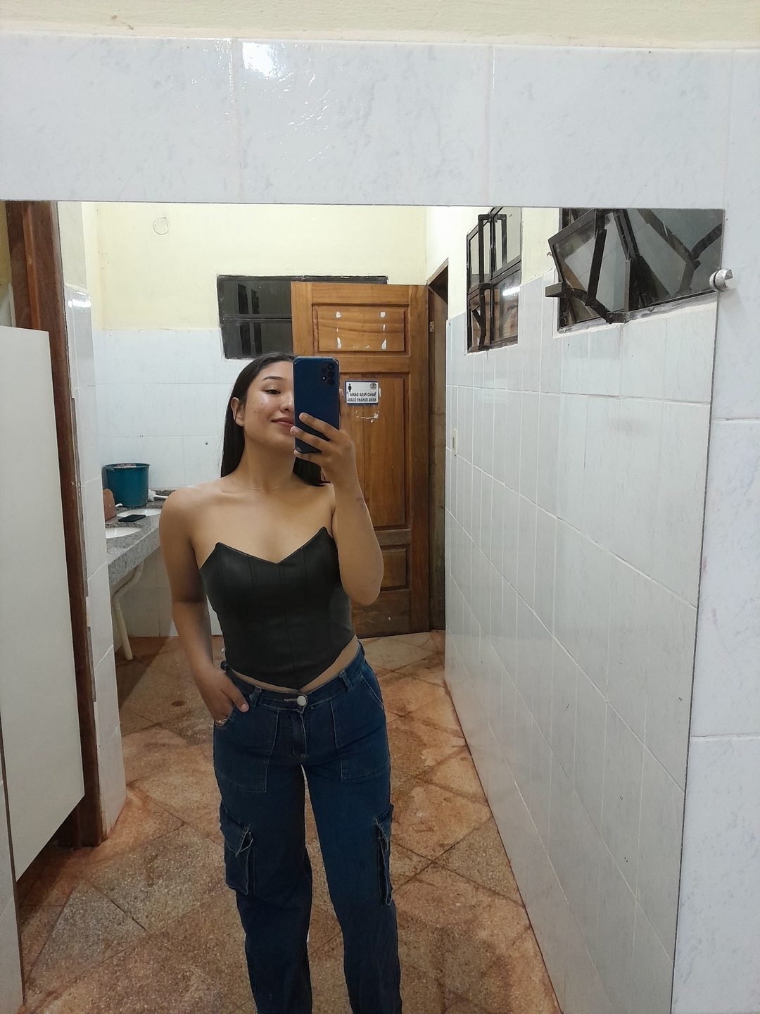 Rocio