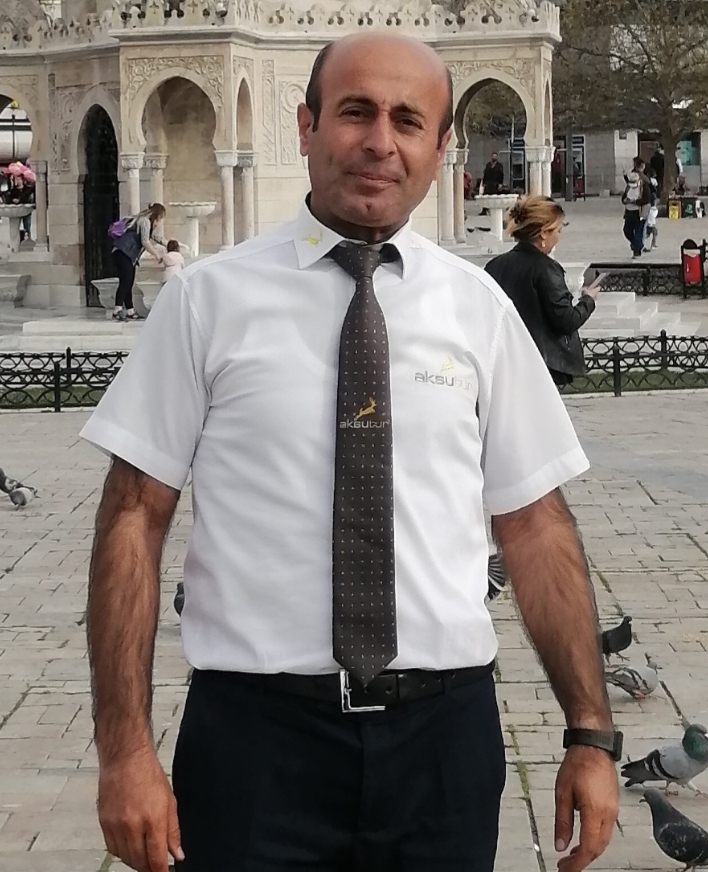 Rasim