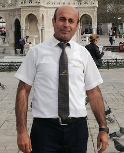 Rasim