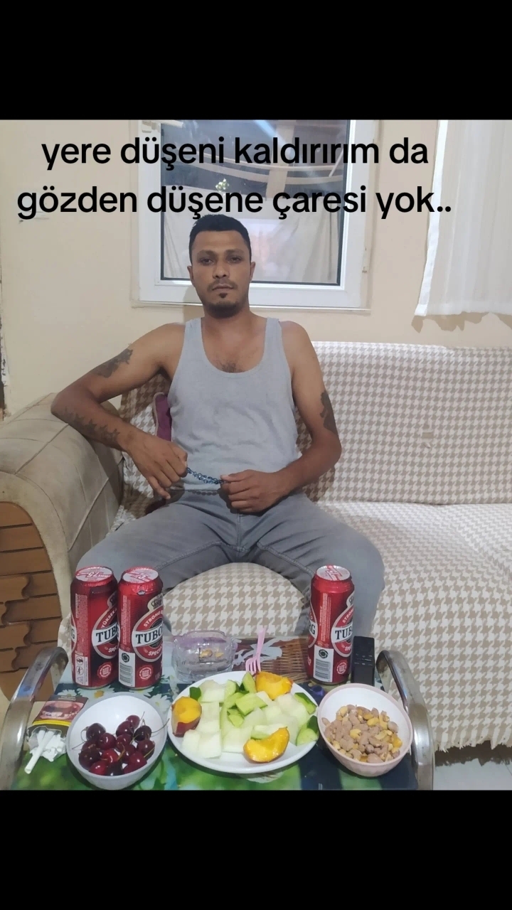 Belgin