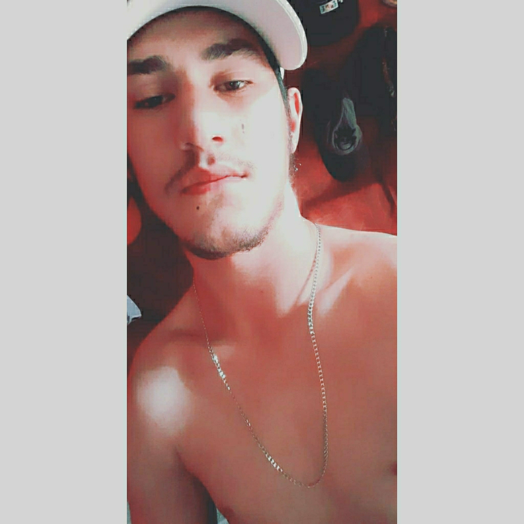 Capelao