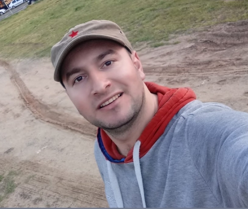 Erkan
