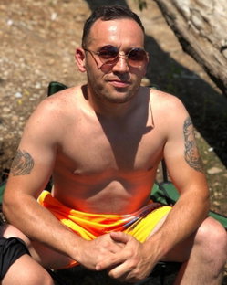 Doğan
