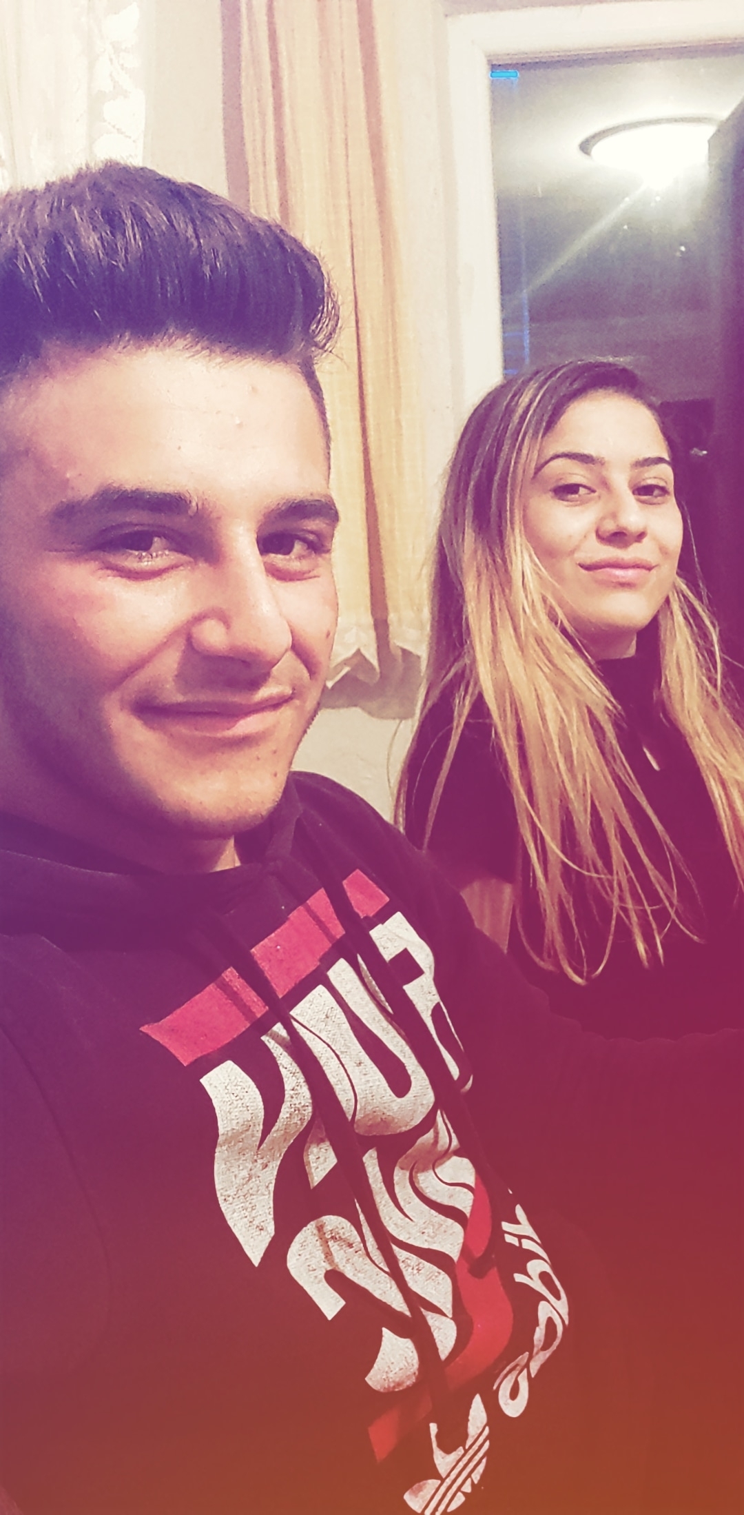 Hasan