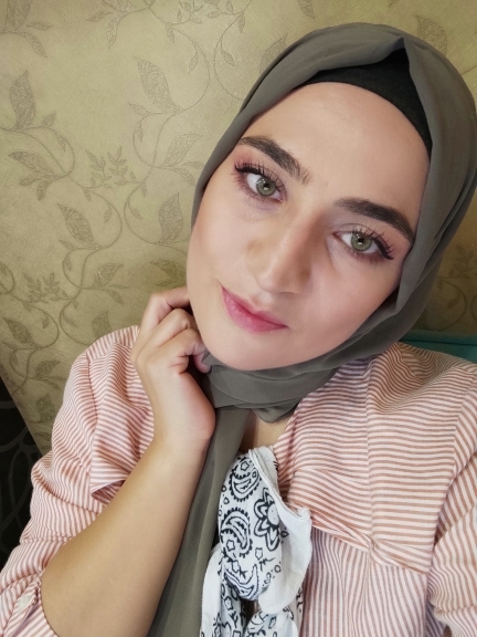 Bahar
