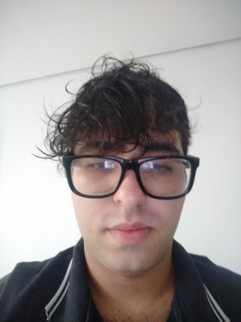 Guilherme