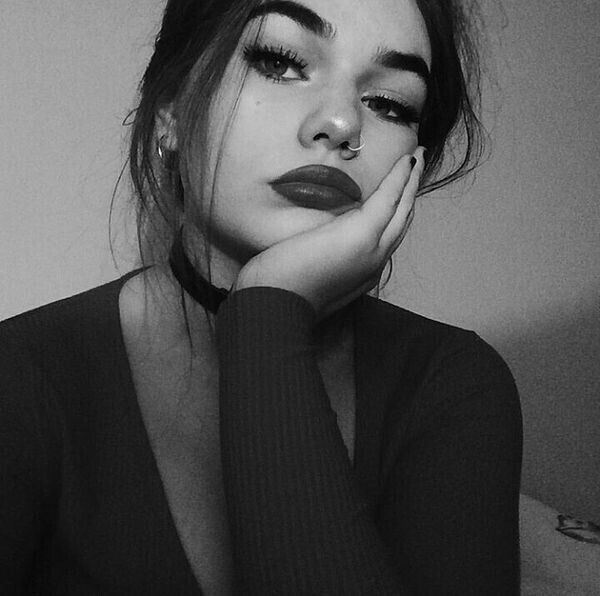 Ceren