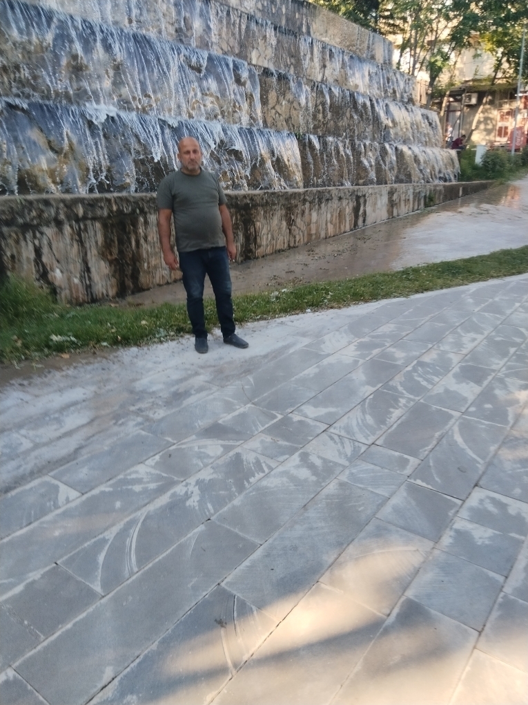 İlhami