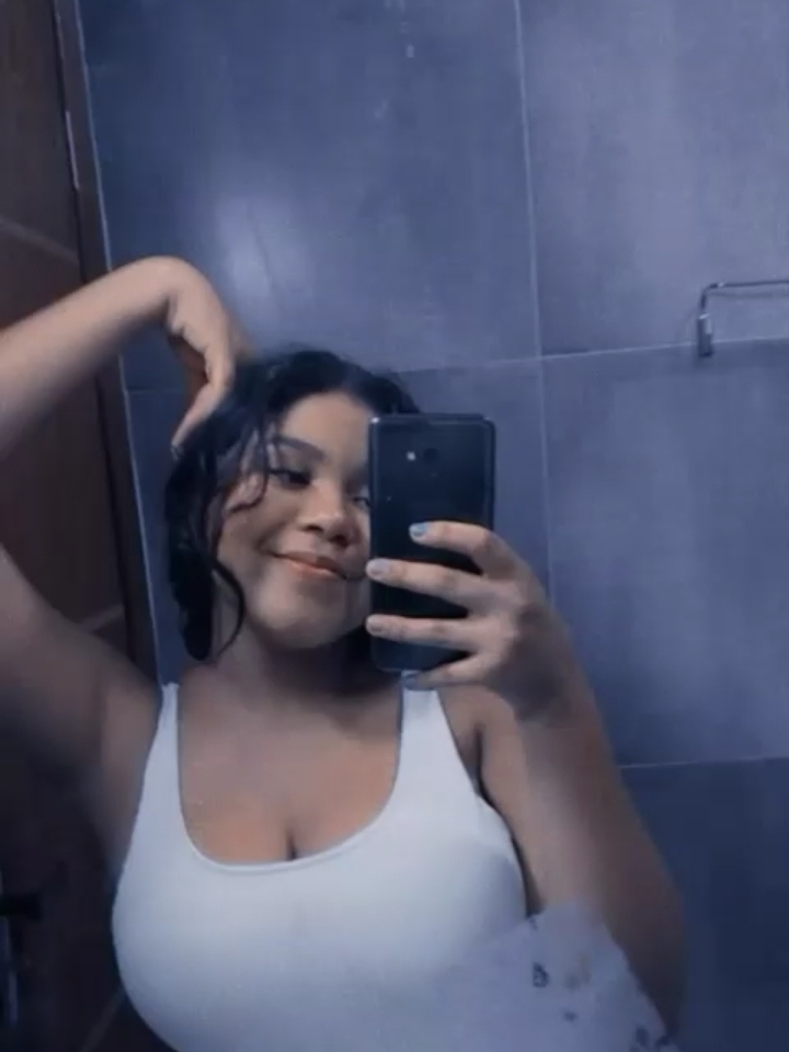Mariazinha