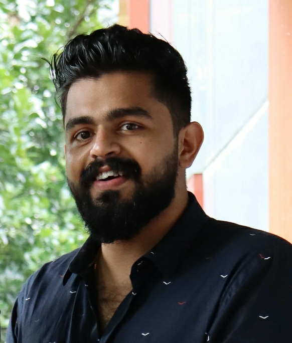 Sri