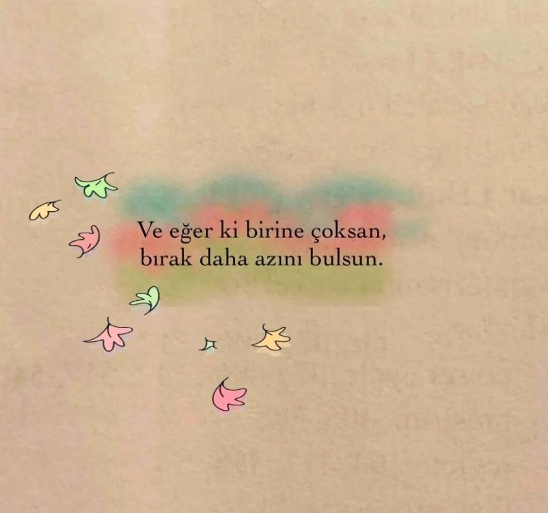 Ayse