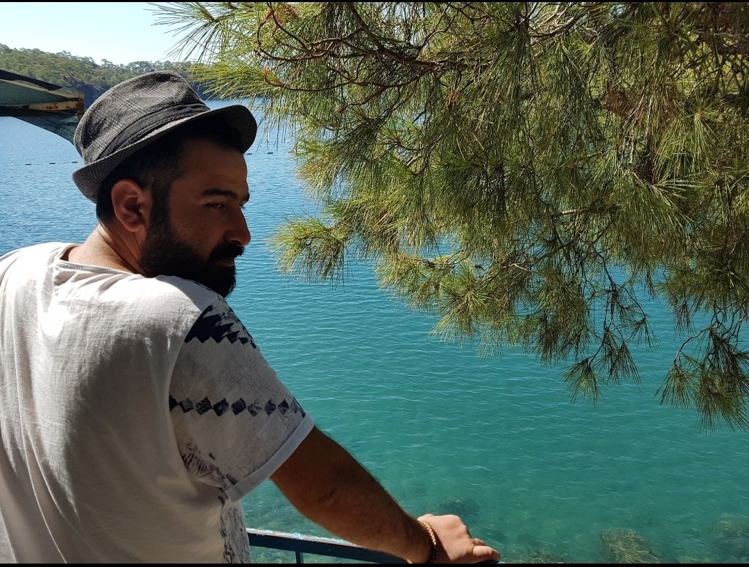 Bilal