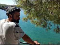 Bilal