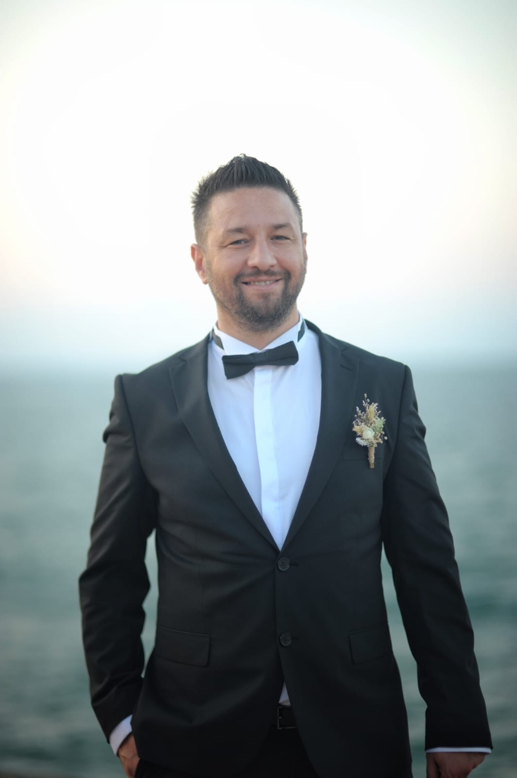 Erhan