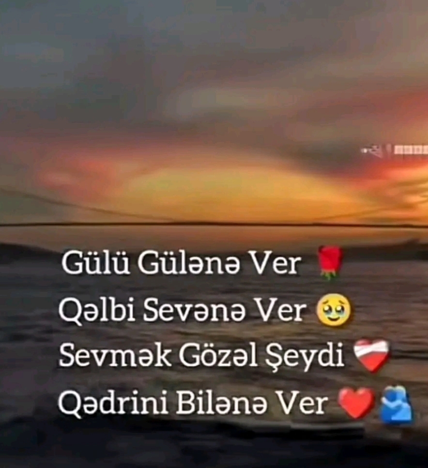 İzzet