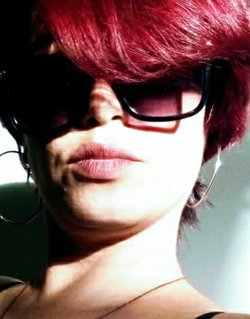 Lica