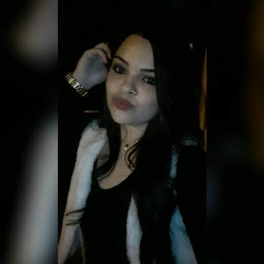 Karol