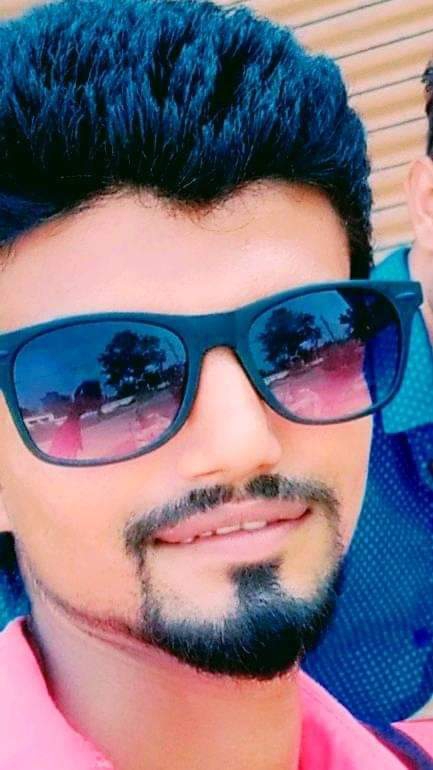 Amit