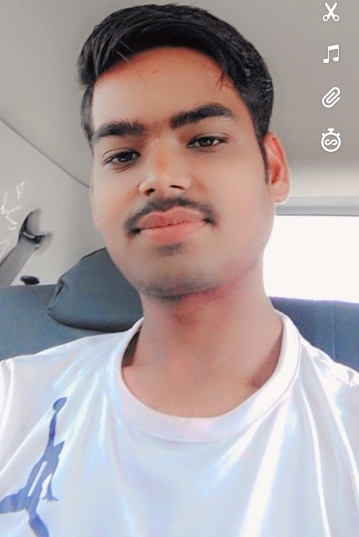 Shiva
