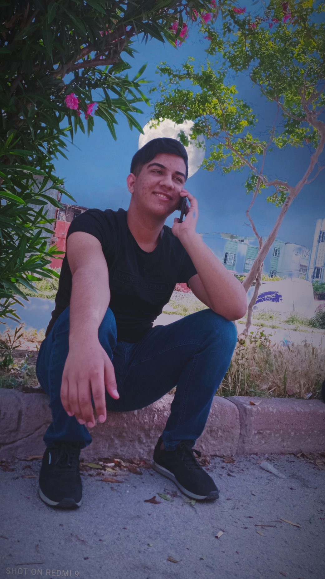 Abdulselam