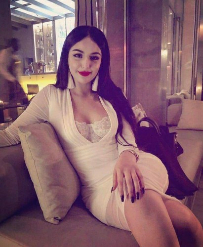 Nazlı