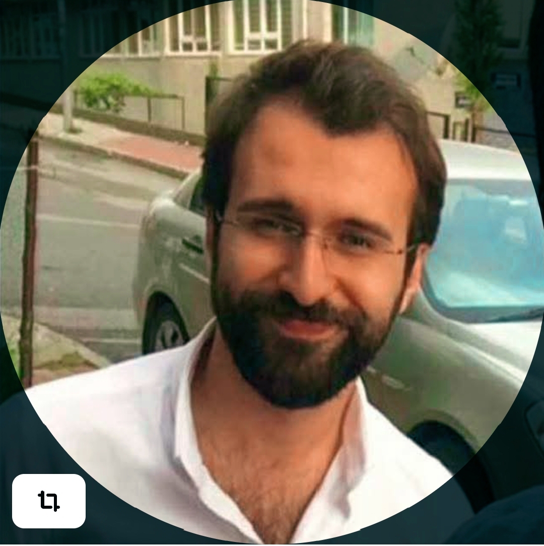 Erhan
