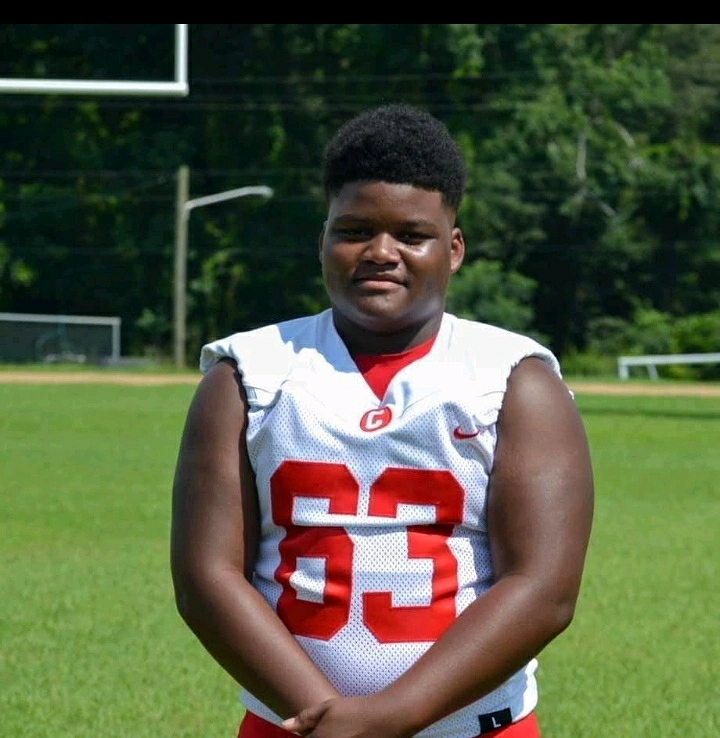RJ_2_FYE