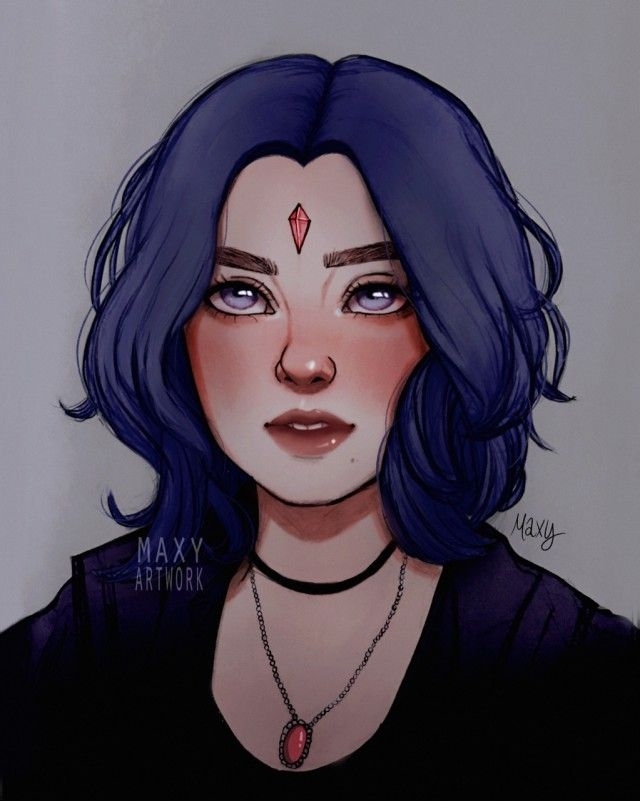 Vitória