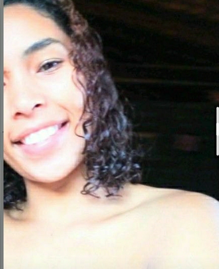 Leila