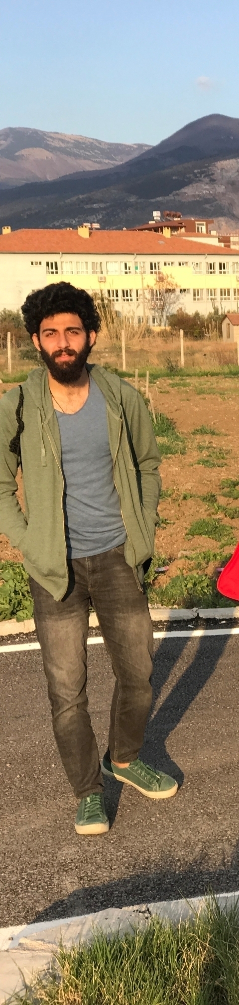 Aykut