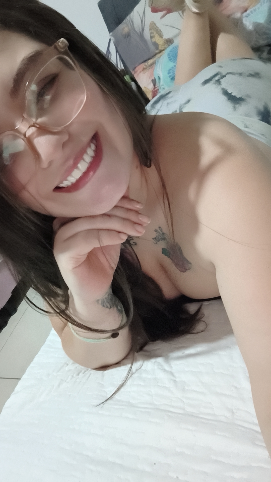 Ximena