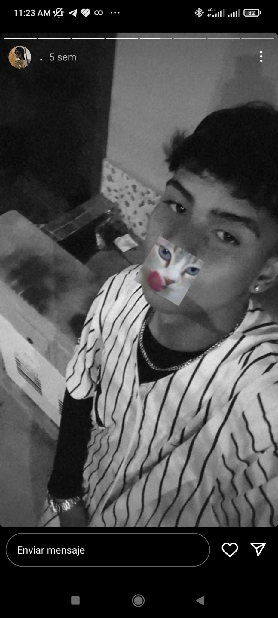 Alberto