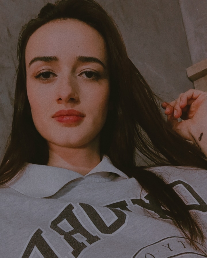 Merve