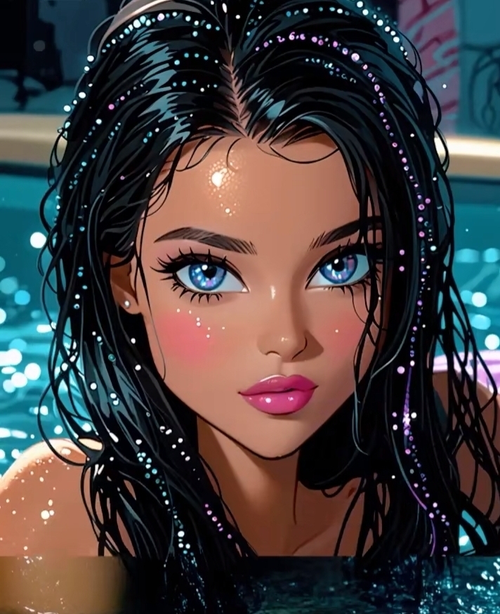 Cecile