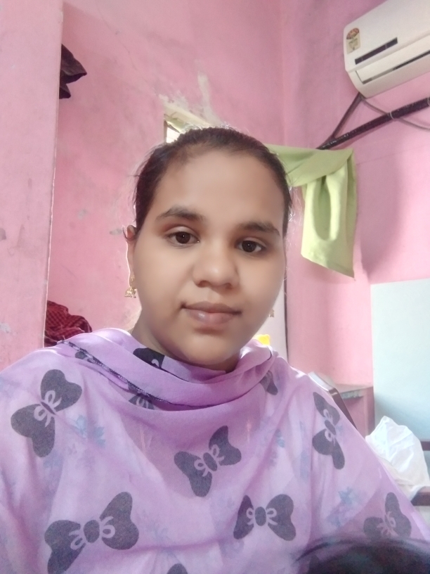 Tottaramudi