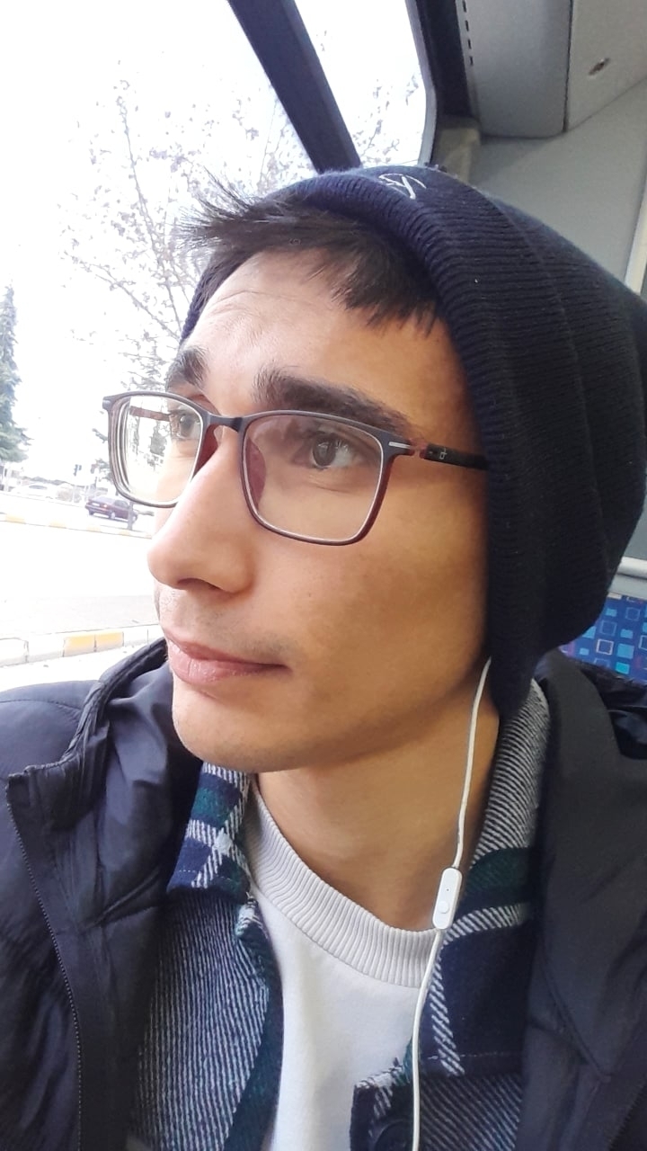 Onur
