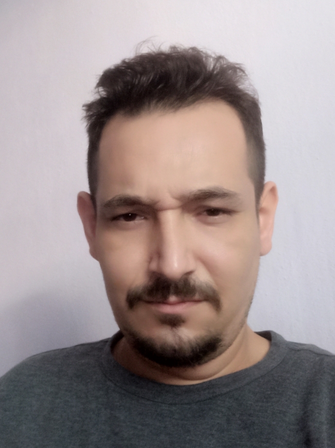 Mahmut