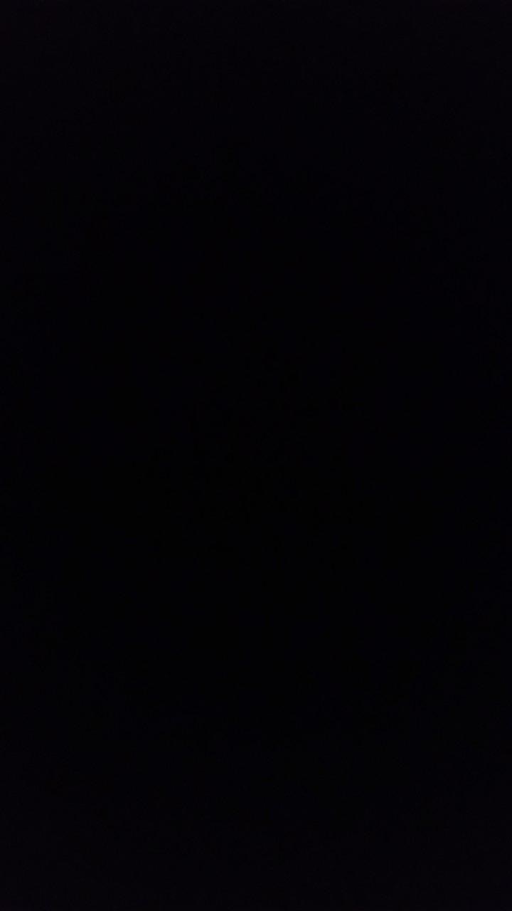 Malik