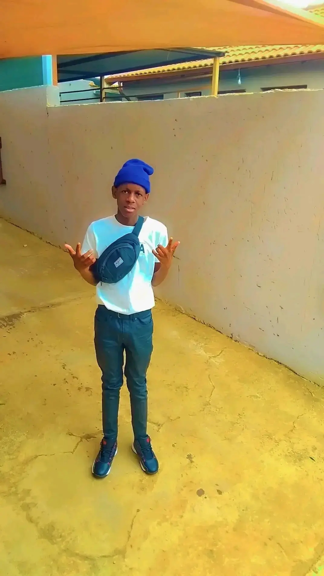 Mpho