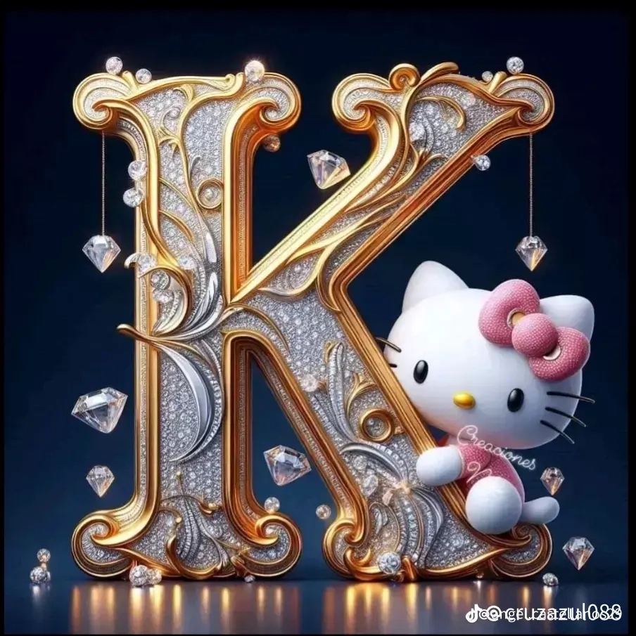 karen