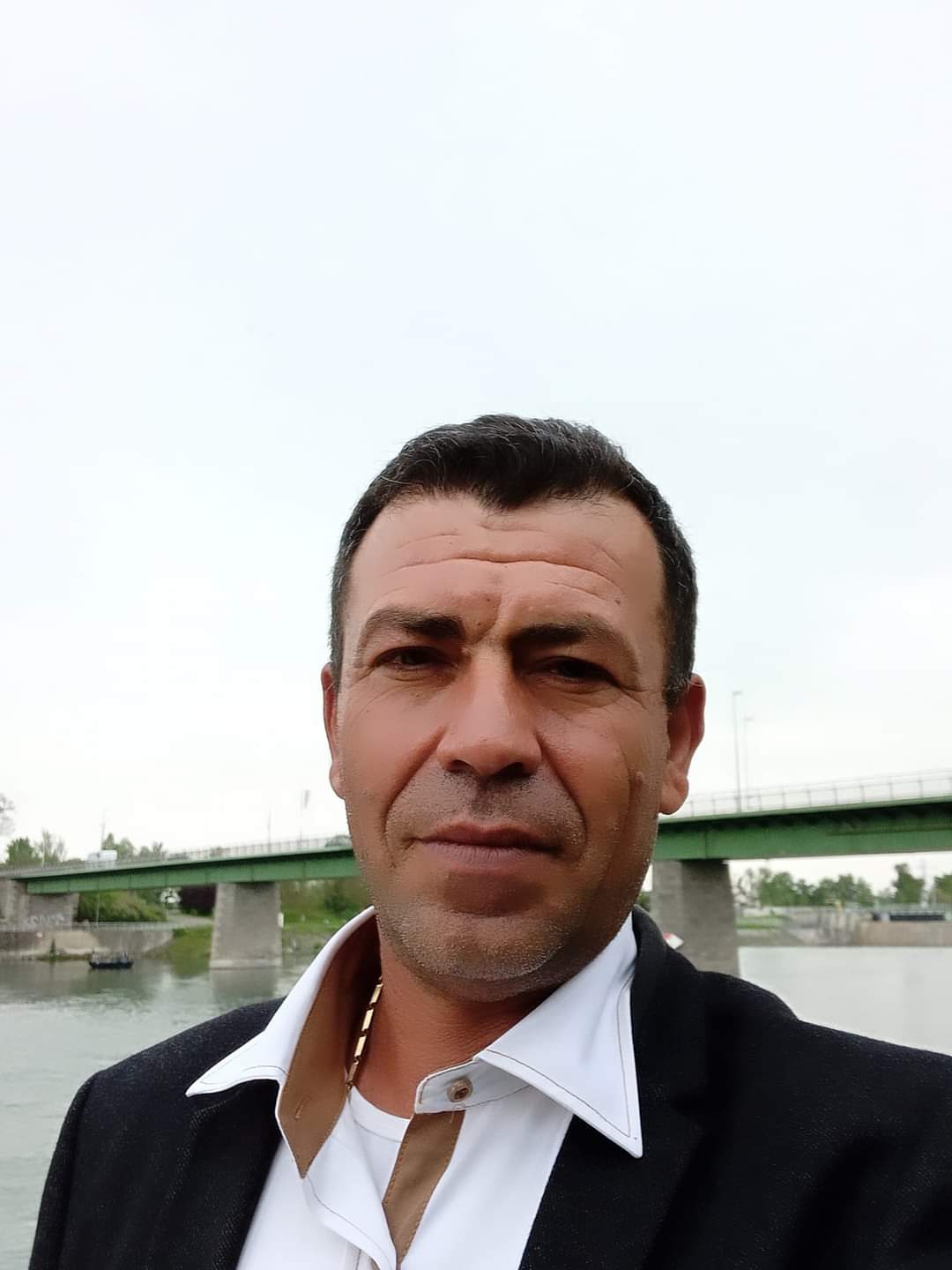 Osman