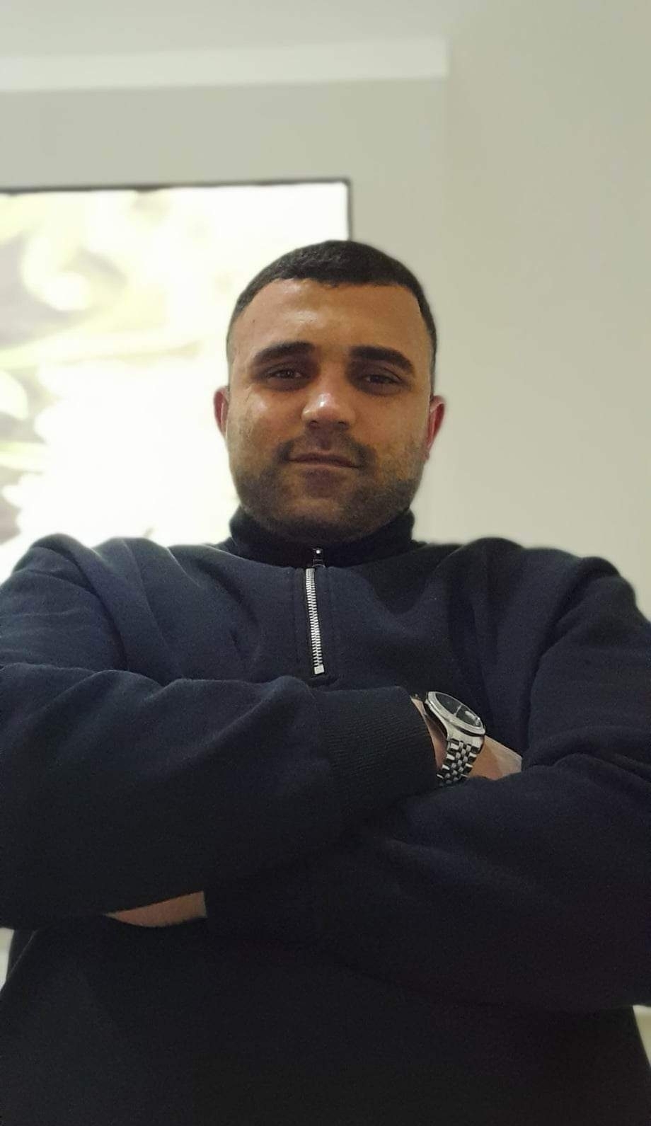 Zaza