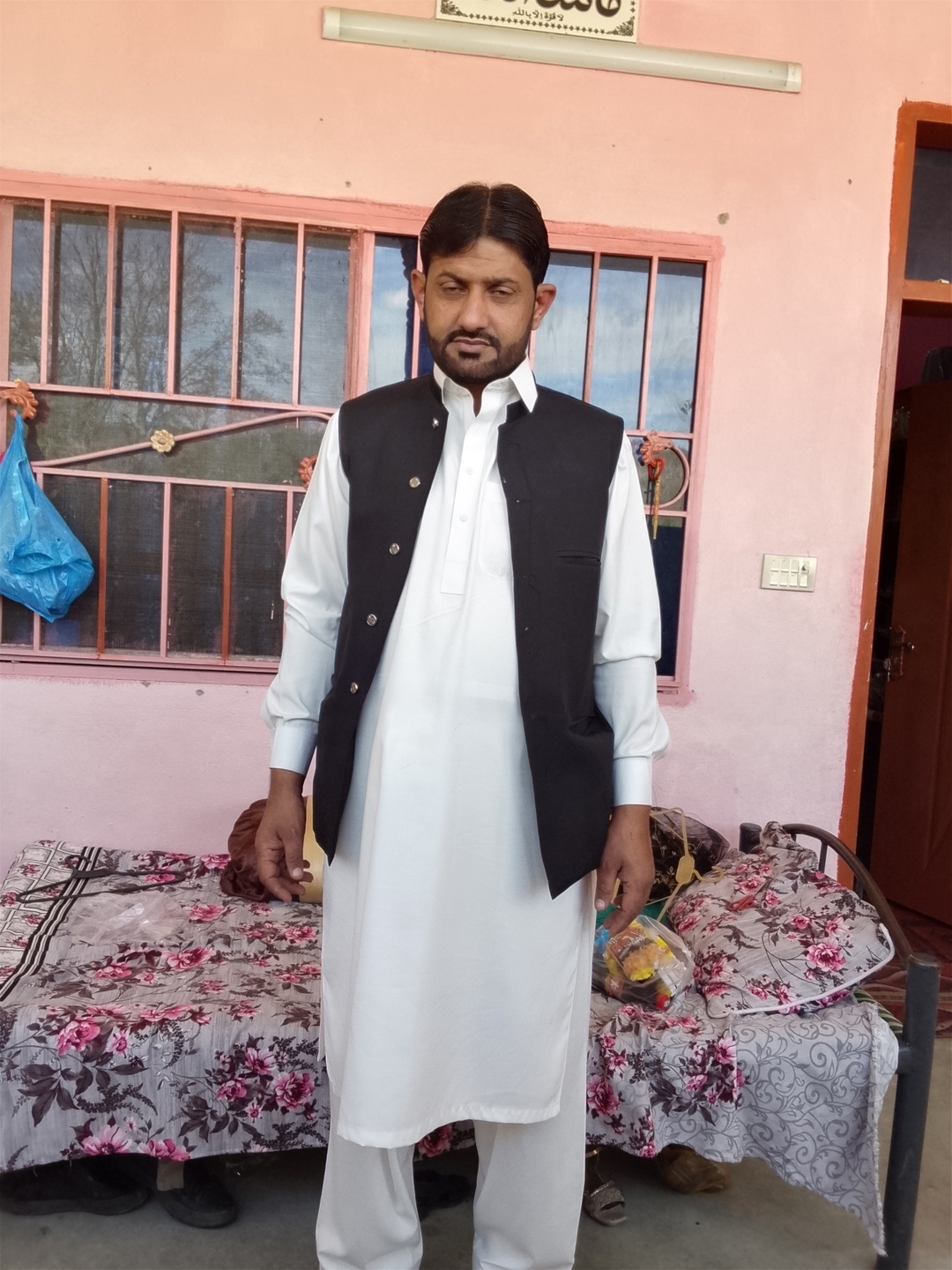 Malangi