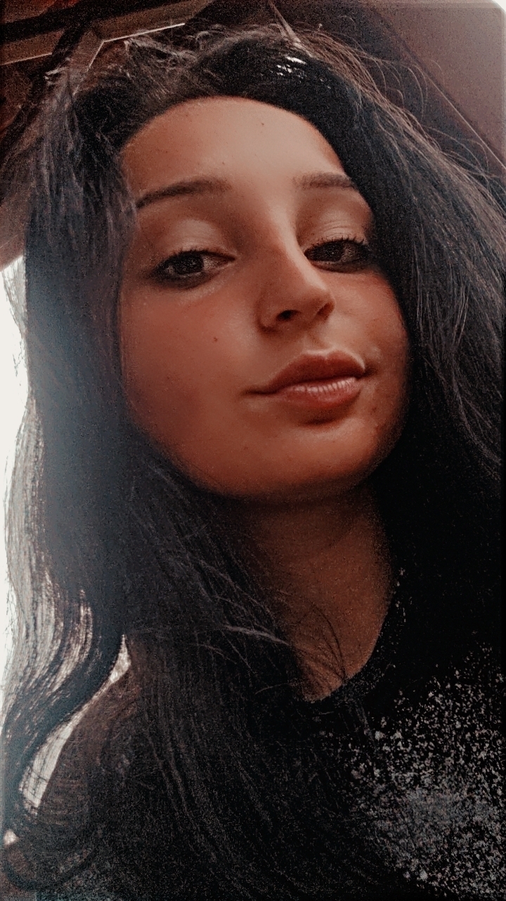 İlknur