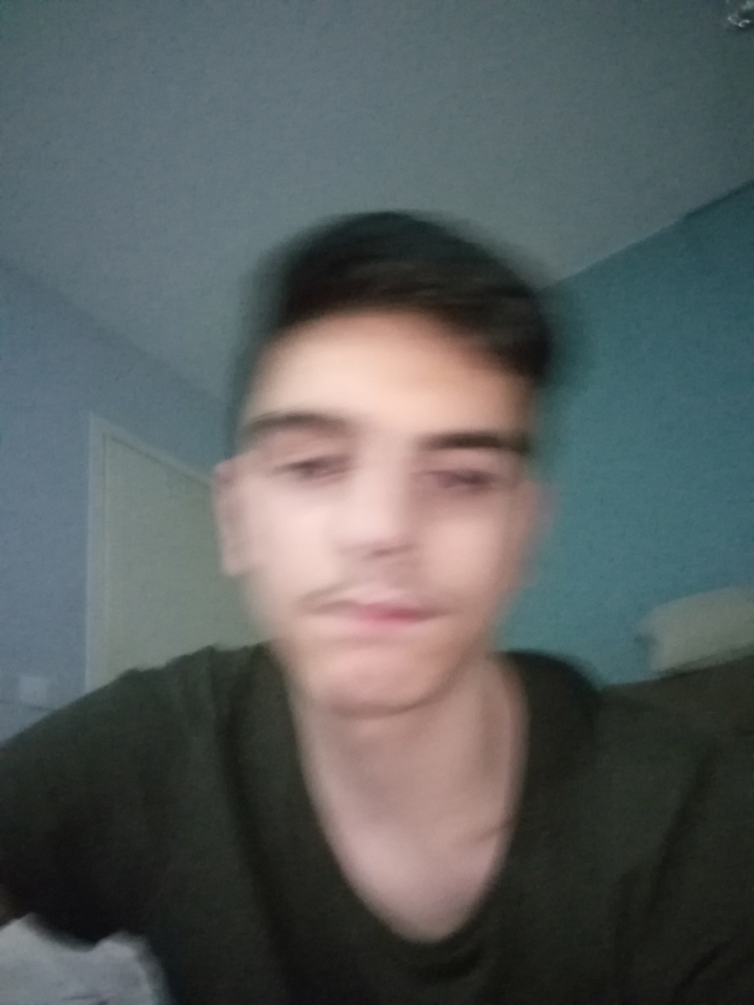 Yiğit