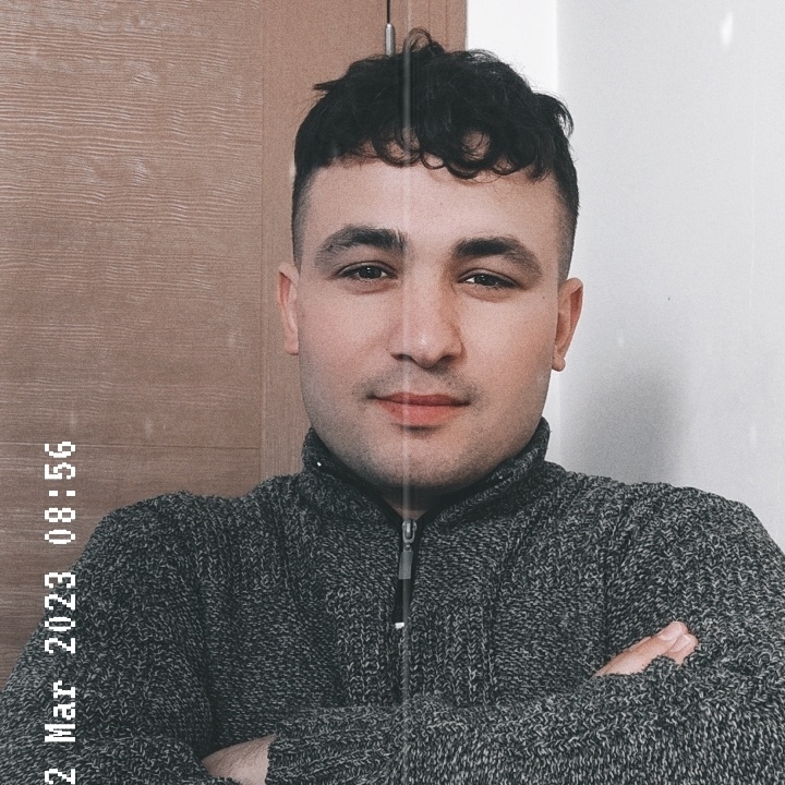 Kadir