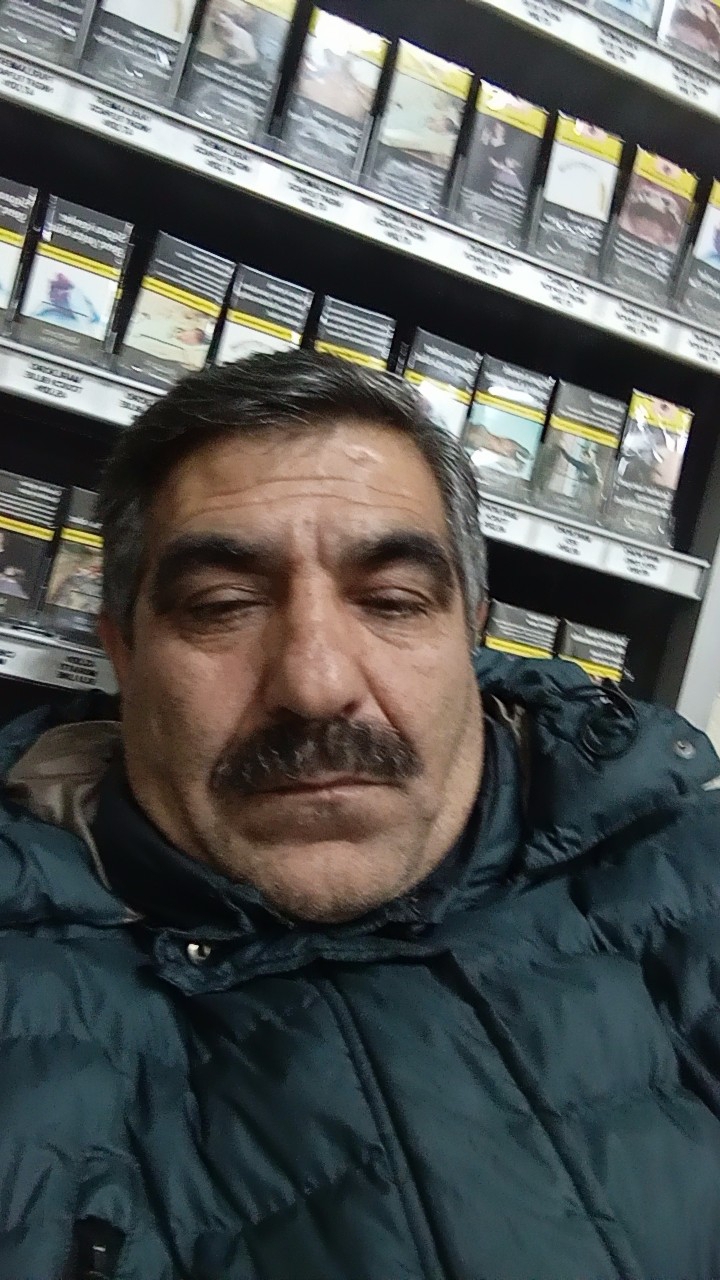 Abdurrahim