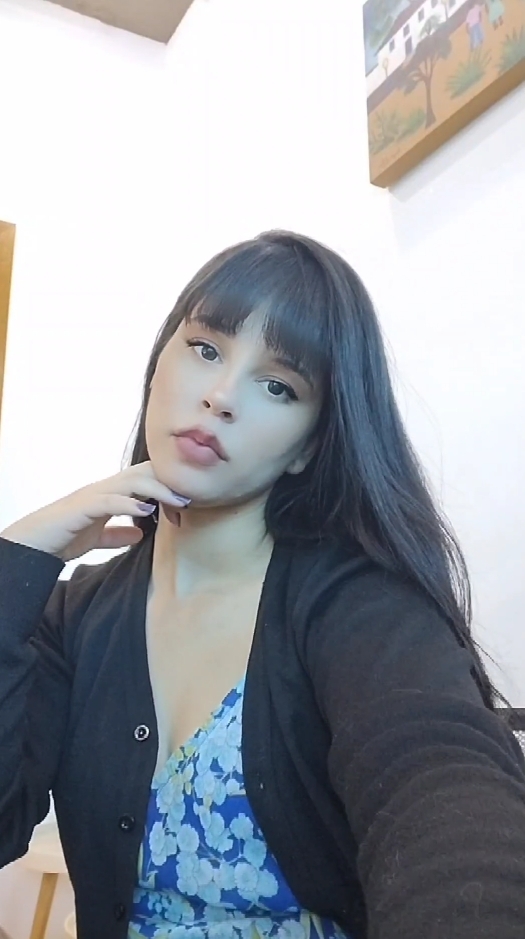 Tayna